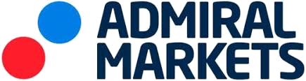 Admiral Markets